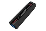 SanDisk Extreme USB3.0 �����t���b�V�������� SDCZ80 32GB �T���f�B�X�N �C�O���e�[��[���s�A���i]