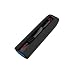 SanDisk Extreme - Memoria USB 3.0 de 16 GB