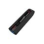 Sandisk 32 GB Cruzer Extreme USB 3.0 di SanDisk