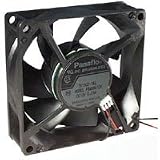 Panaflo 80 x 80 x 25mm HighSpeed FBA08A12 H1B.
