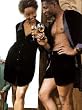 Exquisite Magic Silk Velvet Boxer Shorts