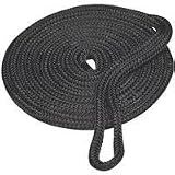 UPC 719249403816 product image for Dock Lines (Size: 1/2\ X 25 | upcitemdb.com