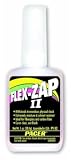 Sporting Goods : Zap Flex - 1oz