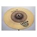 Rod Morgenstein 21" Ride Cymbal