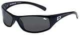 Bolle Rattler Sunglasses