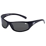 Bolle Rattler Sunglasses