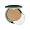 Clinique Perfectly Real Compact Makeup 142 (G)