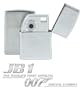 James Bond Stealth Camera