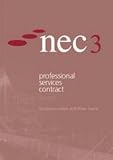 Nec3 Professional Services Contract Guidance Notes and Flow Charts