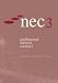 Nec3 Professional Services Contract Guidance Notes and Flow Charts