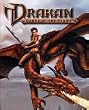 Drakan - Order of the Flame