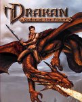Eigenschaften GT Interactive  / Drakan - Order of the Flame