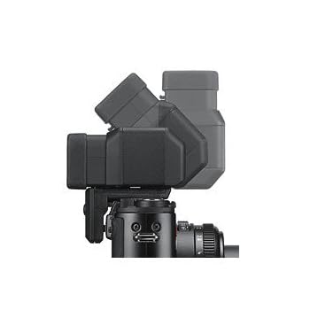 LEICA viseur élèctronique EVF 3 pour D-LUX 6 LEICA viseur élèctronique EVF 3 pour D-LUX 6