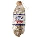 Gourmet Food : Italian Coppa Dry Mild Sausage 2.2 lb.
