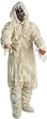 The ORIGINAL Mummy Costume for Men