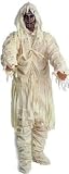 The ORIGINAL Mummy Costume for Men