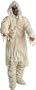 The Mummy Adult Costume STD