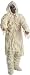 The ORIGINAL Mummy Costume for Men