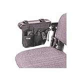Scooter Arm Tote CarryOn Jr.