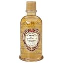 Sandalwood Conditioning Shampoo