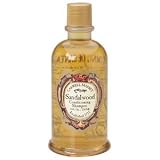  : Sandalwood Conditioning Shampoo