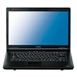 PB450CJBBR5A31 [dynabook Satellite B450/C]