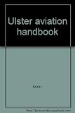 Ulster aviation handbook