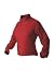 Laufjacke Damen