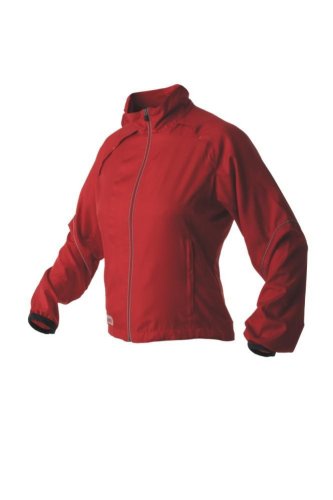 Laufjacke Damen