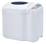 Russell Hobbs Breadman Rapide