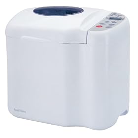 Russell Hobbs Breadman Rapide