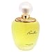 Balenciaga Rumba By Balenciaga For Women. Eau De Toilette Spray 3.4 Ounce Tester