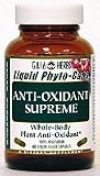 Anti-Oxidant Supreme - 60 - Capsule