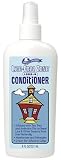 Circle Of Friends Lice Defense Leave-In Conditioner 8 oz.