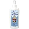 Circle Of Friends Lice Defense Leave-In Conditioner 8 oz.