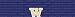Washington Huskies Team Auto Visor Decal