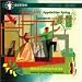 Music Tracks : Serge Koussevitzky Conducts American Music