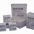 Block Chalk - Best Quality