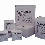Block Chalk - Best Quality