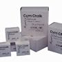 Block Chalk - Best Quality