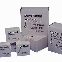 Block Chalk - Best Quality