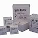 Sporting Goods : Block Chalk - Best Quality