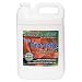 Dyna-Gro Pro-TeKt - Quart