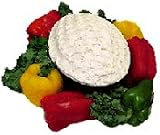 Garlic and Herb Cream Cheese