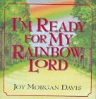 Rainbow The