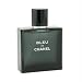 Bleu De Chanel Eau De Toilette Spray