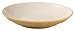 Pfaltzgraff Weir in Your Kitchen 20-Ounce Soup Salad Bowl, Fennel
