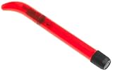 California Exotics Tera's Waterproof G