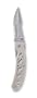 Gerber 22-01336 Winchester 3.5-Inch Stainless S/E Clip Knife