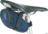 Timbuk2 Bike Seat bag MD Slate Blue